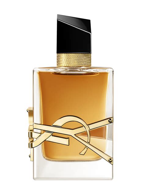 ysl libre intense perfume oil|YSL libre intense perfume women.